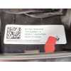 Recambio de volante para renault clio v (b7_) tce 90 (b7mt) referencia OEM IAM   