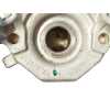 Recambio de volante para renault clio v (b7_) tce 90 (b7mt) referencia OEM IAM   