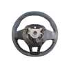 Recambio de volante para renault clio v (b7_) tce 90 (b7mt) referencia OEM IAM   