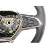 Recambio de volante para renault clio v (b7_) tce 90 (b7mt) referencia OEM IAM  34268102C00 484004754R