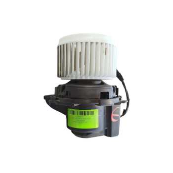 VENTILADOR CALEFACCION 272104788R 1845720 NS116244567