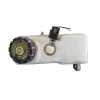 Recambio de bomba freno para dacia sandero ii (b8_) 1.2 referencia OEM IAM 460111938R  