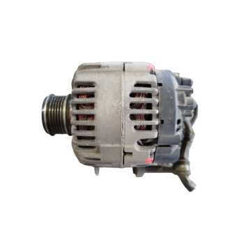 ALTERNADOR 06F903023F 06F903023C TG14C011