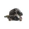 Recambio de alternador para seat altea (5p1) 1.9 tdi referencia OEM IAM 06F903023E / 06F903023EX 06F903023C 