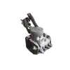 Recambio de abs para renault clio v (b7_) tce 90 (b7mt) referencia OEM IAM   