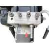 Recambio de abs para renault clio v (b7_) tce 90 (b7mt) referencia OEM IAM   