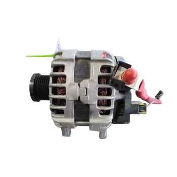 ALTERNADOR 231002175R TL1241016 