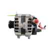 Recambio de alternador para renault clio v (b7_) tce 90 (b7mt) referencia OEM IAM 231009933R / VERE8411 231002175RA TL1241016