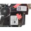 Recambio de alternador para renault clio v (b7_) tce 90 (b7mt) referencia OEM IAM 231009933R / VERE8411 231002175RA TL1241016
