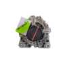 Recambio de alternador para renault clio v (b7_) tce 90 (b7mt) referencia OEM IAM 231009933R / VERE8411 231002175RA TL1241016