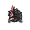 Recambio de alternador para renault clio v (b7_) tce 90 (b7mt) referencia OEM IAM 231009933R / VERE8411 231002175RA TL1241016