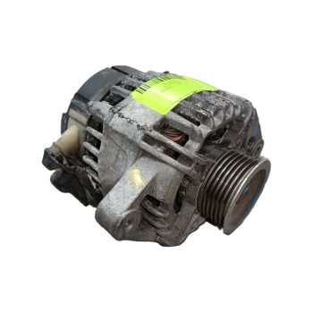 ALTERNADOR 5705KH 260600Q010 5705NN