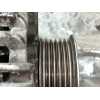 Recambio de alternador para citroën c1 (pm_, pn_) 1.0 referencia OEM IAM   