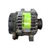 Recambio de alternador para citroën c1 (pm_, pn_) 1.0 referencia OEM IAM   
