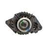 Recambio de alternador para citroën c1 (pm_, pn_) 1.0 referencia OEM IAM   
