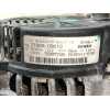 Recambio de alternador para citroën c1 (pm_, pn_) 1.0 referencia OEM IAM   