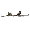 Recambio de cremallera direccion para ford focus iii 1.6 tdci referencia OEM IAM   