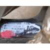 Recambio de cremallera direccion para ford focus iii 1.6 tdci referencia OEM IAM   