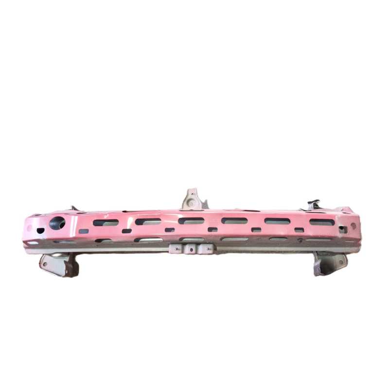 Recambio de refuerzo paragolpes delantero para mg hs (as23) 1.5 t (sas23) referencia OEM IAM   