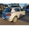 opel astra h (a04) del año 2008