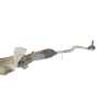 Recambio de cremallera direccion para dacia sandero ii (b8_) 1.2 referencia OEM IAM  6820000217 