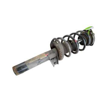 AMORTIGUADOR DELANTERO IZQUIERDO 1T0413031EJ 1T0413031EJ 1T0412103A