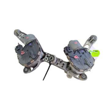 MOTOR LIMPIA DELANTERO 2135685 BM5117504BH 2135607