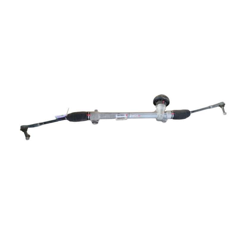 Recambio de cremallera direccion para mg hs (as23) 1.5 t (sas23) referencia OEM IAM 10845287  