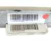 Recambio de cremallera direccion para mg hs (as23) 1.5 t (sas23) referencia OEM IAM 10845287  