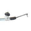 Recambio de cremallera direccion para mg hs (as23) 1.5 t (sas23) referencia OEM IAM 10845287  
