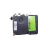 Recambio de abs para peugeot 3008 i monospace (0u_) 1.6 vti referencia OEM IAM   