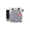 Recambio de abs para peugeot 3008 i monospace (0u_) 1.6 vti referencia OEM IAM   