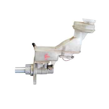 BOMBA FRENO 46010JD90A 0204Y24278 46010JD91A