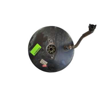 SERVOFRENO 47210JD90A 0204051565 46007JD90A