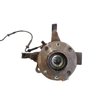MANGUETA DELANTERA IZQUIERDA 400155389R 