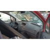 ford tourneo courier b460 monospace del año 2016