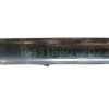 Recambio de barra estabilizadora delantera para mg hs (as23) 1.5 t (sas23) referencia OEM IAM  10491680 