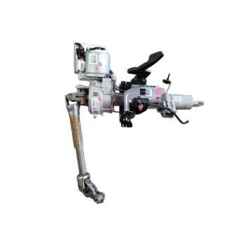 COLUMNA DIRECCION 488104557R 2076145 T4X09B1404