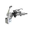 Recambio de columna direccion para renault clio v (b7_) tce 90 (b7mt) referencia OEM IAM 488105296R 488104557R 2076145
