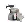 Recambio de motor arranque para dacia sandero ii (b8_) 1.2 referencia OEM IAM 233008504R / 8200369521 17D40090MSB 8200369521G