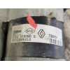 Recambio de motor arranque para dacia sandero ii (b8_) 1.2 referencia OEM IAM 233008504R / 8200369521 17D40090MSB 8200369521G