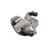 Recambio de motor arranque para dacia sandero ii (b8_) 1.2 referencia OEM IAM 233008504R / 8200369521 17D40090MSB 8200369521G