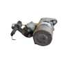 Recambio de motor arranque para dacia sandero ii (b8_) 1.2 referencia OEM IAM 233008504R / 8200369521 17D40090MSB 8200369521G