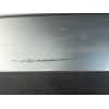 Recambio de paragolpes trasero para volkswagen passat b5.5 (3b3) 1.9 tdi referencia OEM IAM 3B5807417DGRU  