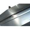 Recambio de paragolpes trasero para volkswagen passat b5.5 (3b3) 1.9 tdi referencia OEM IAM 3B5807417DGRU  