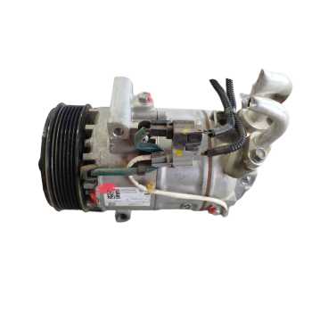 COMPRESOR AIRE ACONDICIONADO 926004423R T4305551236 4305551236