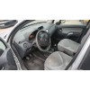 citroën c3 i (fc_, fn_) del año 2005