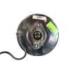 Recambio de servofreno para dacia sandero ii (b8_) 1.2 referencia OEM IAM   