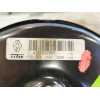Recambio de servofreno para dacia sandero ii (b8_) 1.2 referencia OEM IAM   