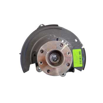 MANGUETA DELANTERA IZQUIERDA 400152588R 